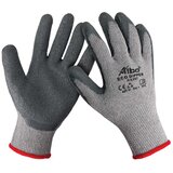 Albo zaštitne rukavice Eco Dipper 10