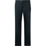 Volcom Chino hlače 'FRICKIN MODERN' temno modra Cene