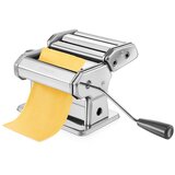 Tescoma Stroj za tjesteninu Grand chef – | shoptok.hr