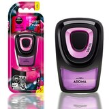  MIRIS ZA AUTO AROMA CAR VENTIS FOREST FRUTS | Eponuda.ba