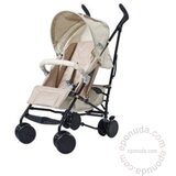 Primi Sogni kolica Sky winter bež 279-B | ePonuda.com