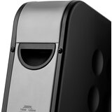  GRIJALICA SCF 2101BK SENCOR | shoptok.hr
