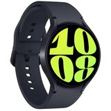 Samsung Galaxy Watch6, 44 mm, SM-R940NZKAEUC, BT Graphite | Eponuda.ba