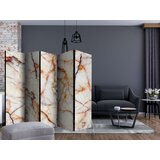  Paravan u 5 dijelova - Marble Plate II [Room Dividers] 225x172 | shoptok.hr