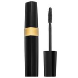 Chanel inimitable vodoodporna maskara 5 g odtenek 10 black | Shoptok.si