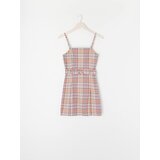 Sinsay Mini haljina | shoptok.hr