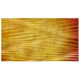  Tapeta XXL - Solar Wave 500x280 | shoptok.hr