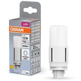 Osram led sijalica G24d/5,5W/230V 4000K - | Eponuda.com