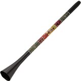 Meinl PROSDDG1-BK pro didgeridoo | Shoptok.si