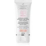 Collistar BB krema za lice SPF 20 Light 1 | ePonuda.com