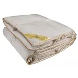 jorgan 1100g loftet 200x220cm ( 4026085 )