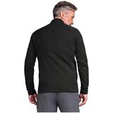 Schöffel 236549990 sarena | shoptok.hr