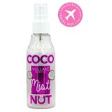 VOLLARE Sprej za telo, Coconut 75ml cene