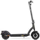 Ms Energy E-ROMOBIL URBAN 500 | Eponuda.com