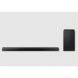 Samsung HW-Q700A/EN soundbar zvučnik | ePonuda.com