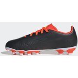 Adidas muške kopačke predator league mg bpg | ePonuda.com