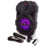 Akai bluetooth zvučnik ABTS-808L Cijene