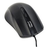 Gembird MUS-4B-01 USB Cene