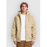 Volcom Hernan 10K Jakna khaki Cene