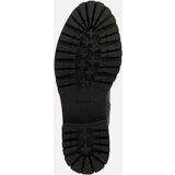 Geox Black women's boots Iridea - Women's | Shoptok.si