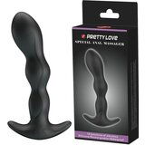  masažer prostate | yale black | ePonuda.com