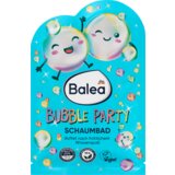 Balea bubble Part, dečija kupka 40 ml cene