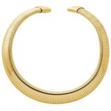 Michael Kors ogrlice Cene