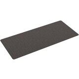 Maison Chic Tepih Rug, Preproga, Tekač antraciten 80x180 cm, (22120590) | Shoptok.si