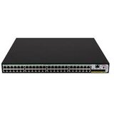 H3C S5120V3-52S-LI L3 48G 4SFP+ Switch | Eponuda.com