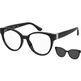 Pierre Cardin Naočare PC 8538/C 807 | ePonuda.com