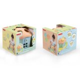Dolu Didakticka kucica 051967 Cene