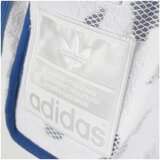 Adidas Hlače 3/4, 7/8 HI Waist Shorts pisana | Shoptok.si