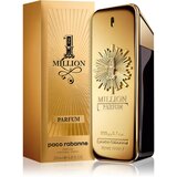 Paco Rabanne 1 million parfum 200 ml za moške | Shoptok.si