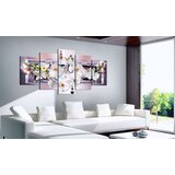  Slika - Mysterious orchid 200x100 | shoptok.hr