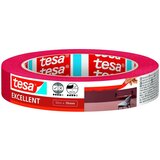 Tesa Krep lepilni trak Excellent (50 m x 19 mm) Cene