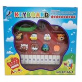  Bebi piano ( 717731 ) Cene