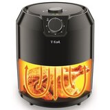 Tefal easy fry classic EY2018 (EY201815) friteza | ePonuda.com