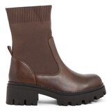 Fashion Attitude FAG_AX8041_08 | shoptok.hr