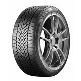 Uniroyal WinterExpert ( 225/40 R18 92V XL ) Cene