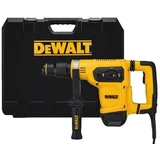 Dewalt udarna čekić bušilica SDS Max D25481K 1050W 6.1J