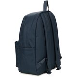 Herschel Ruksak 'Classic' mornarsko plava / bijela | shoptok.hr