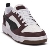 Puma 54 REBOUND V6 LOW Bijela | shoptok.hr
