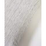 Kave Home Lanena prevleka za blazino 45x45 cm Marena – | Shoptok.si