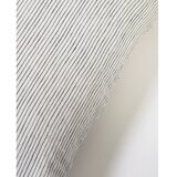 Kave Home Lanena ukrasna jastučnica 45x45 cm Marena – | shoptok.hr