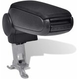  Naslon za ruku za Audi A4 B6 B7 | Eponuda.com