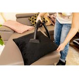 Scheppach Usisivač za mokro i suho usisavanje SprayVac20 (20 l) + BAUHAUS jamstvo 5 godina na uređaje na električni ili motorni pogon | shoptok.hr