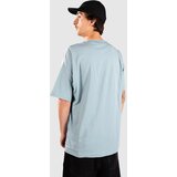 Vans Essential Loose T-shirt citadel | Shoptok.si