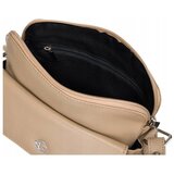 Rovicky 273750 sarena | shoptok.hr