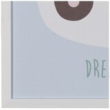 Ixia Otroške slike v kompletu 2 ks 30x40 cm Vehicles – | Shoptok.si