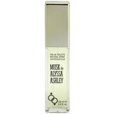 Alyssa Ashley Musk toaletna voda 100 ml unisex Cene